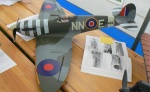 28.Spitfire Mk.V_A.Alfery.jpg